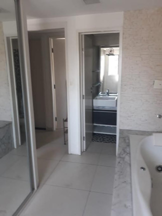 Imagem Apartamento com 3 Quartos à Venda, 82 m² em Jardim Oceania - João Pessoa Imagem Apartamento com 3 Quartos à Venda, 82 m² em Jardim Oceania - João Pessoa