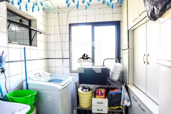 Imagem Apartamento com 3 Quartos à Venda, 82 m² em Vila Andrade - São Paulo Imagem Apartamento com 3 Quartos à Venda, 82 m² em Vila Andrade - São Paulo