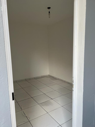 Imagem Sobrado com 3 Quartos à Venda, 173 m² em Jardim Boa Esperança - Sorocaba Imagem Sobrado com 3 Quartos à Venda, 173 m² em Jardim Boa Esperança - Sorocaba