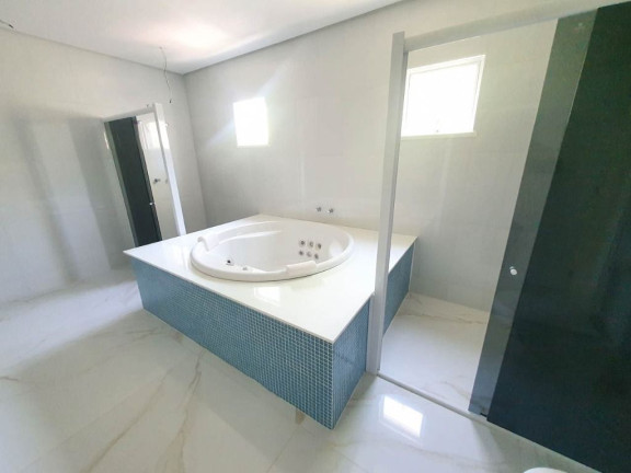 Imagem Casa com 5 Quartos à Venda, 480 m² em Porto Das Dunas - Fortaleza Imagem Casa com 5 Quartos à Venda, 480 m² em Porto Das Dunas - Fortaleza