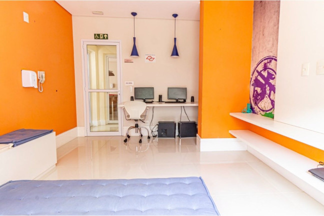 Imagem Imóvel com 2 Quartos à Venda, 78 m² em Vila Bertioga - São Paulo Imagem Imóvel com 2 Quartos à Venda, 78 m² em Vila Bertioga - São Paulo