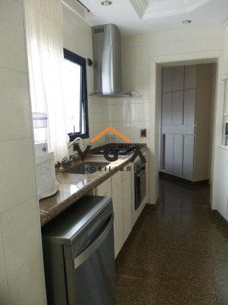 Imagem Apartamento com 3 Quartos à Venda, 138 m² em Vila Gomes Cardim - São Paulo Imagem Apartamento com 3 Quartos à Venda, 138 m² em Vila Gomes Cardim - São Paulo