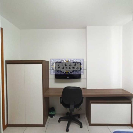 Imagem Apartamento com 3 Quartos à Venda, 102 m² em Icaraí - Niterói Imagem Apartamento com 3 Quartos à Venda, 102 m² em Icaraí - Niterói