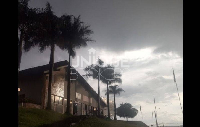 Imagem Casa de Condomínio com 3 Quartos à Venda, 380 m² em Reserva Santa Rosa - Itatiba Imagem Casa de Condomínio com 3 Quartos à Venda, 380 m² em Reserva Santa Rosa - Itatiba