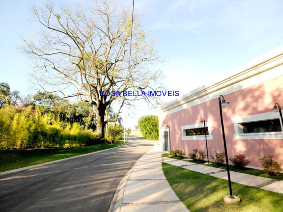 Imagem Terreno à Venda, 458.000 m² em Centro - Cabreúva
