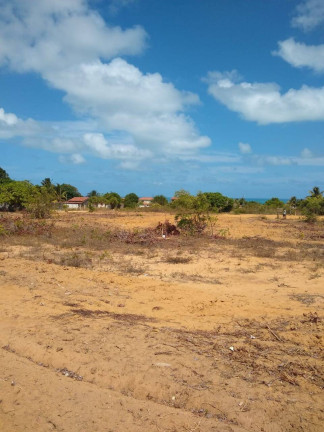 Imagem Terreno à Venda, 360 m² em Conde Imagem Terreno à Venda, 360 m² em Conde