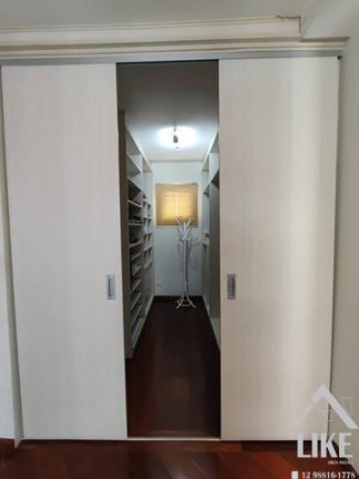 Imagem Imóvel com 4 Quartos à Venda, 20 m² em Parque Residencial Aquarius - São José Dos Campos Imagem Imóvel com 4 Quartos à Venda, 20 m² em Parque Residencial Aquarius - São José Dos Campos