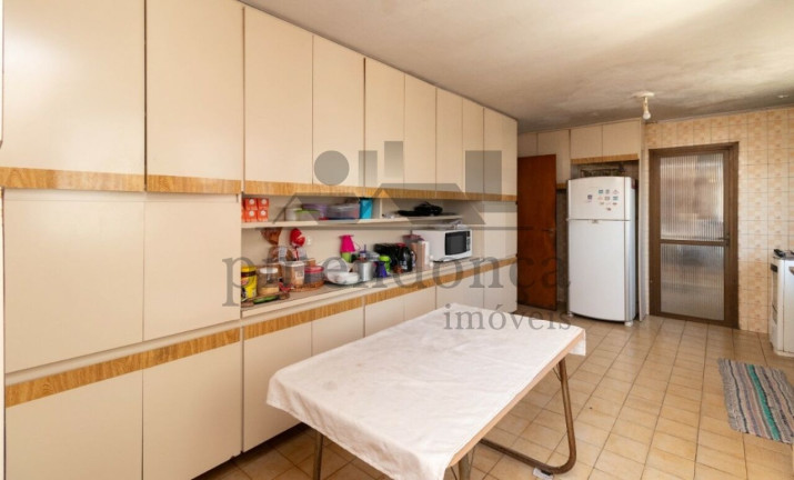 Imagem Apartamento com 3 Quartos à Venda, 220 m² em Perdizes - São Paulo Imagem Apartamento com 3 Quartos à Venda, 220 m² em Perdizes - São Paulo