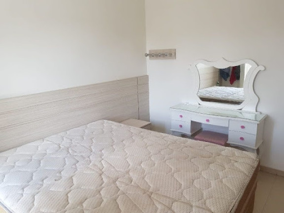 Imagem Sobrado com 3 Quartos à Venda, 154 m² em Jardim Alvorada - São José Dos Campos Imagem Sobrado com 3 Quartos à Venda, 154 m² em Jardim Alvorada - São José Dos Campos