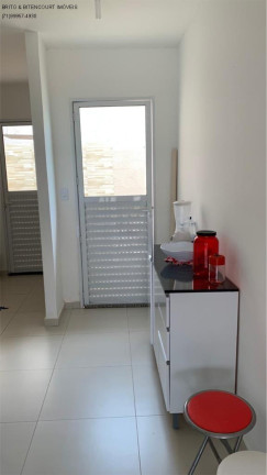 Imagem Casa com 2 Quartos à Venda, 80 m² em Monte Gordo - Camaçari