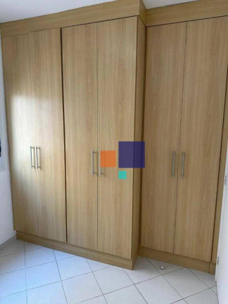 Imagem Apartamento com 1 Quarto para Alugar, 38 m² em Saúde - São Paulo Imagem Apartamento com 1 Quarto para Alugar, 38 m² em Saúde - São Paulo