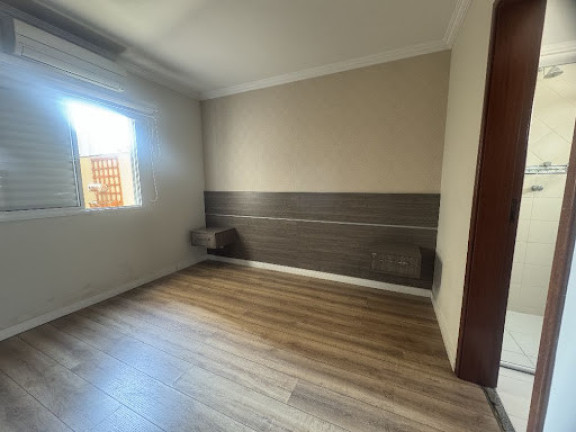 Imagem Apartamento com 3 Quartos à Venda, 123 m² em Parque Campolim - Sorocaba Imagem Apartamento com 3 Quartos à Venda, 123 m² em Parque Campolim - Sorocaba