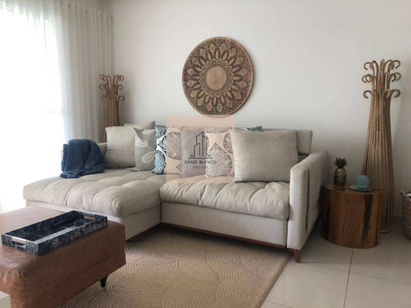 Imagem Apartamento com 3 Quartos à Venda, 93 m² em Condomínio Reserva Da Mata Riviera - Bertioga Imagem Apartamento com 3 Quartos à Venda, 93 m² em Condomínio Reserva Da Mata Riviera - Bertioga