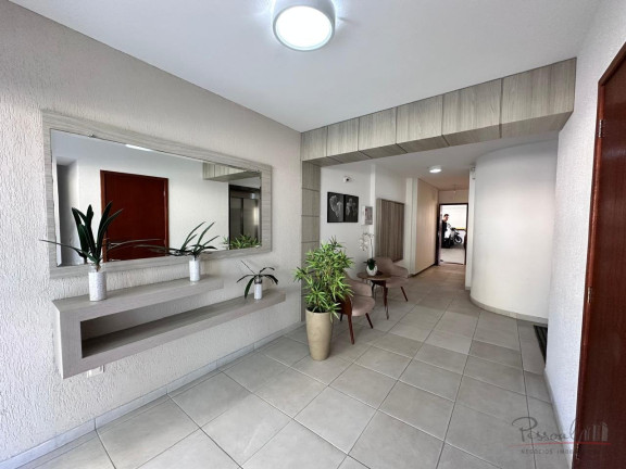 Imagem Apartamento com 2 Quartos à Venda, 117 m² em Capoeiras - Florianópolis Imagem Apartamento com 2 Quartos à Venda, 117 m² em Capoeiras - Florianópolis