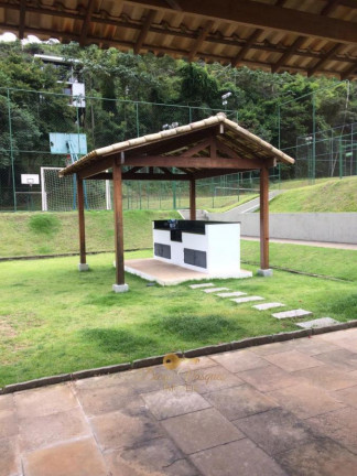 Imagem Terreno à Venda, 765 m² em Vargem Grande - Teresópolis Imagem Terreno à Venda, 765 m² em Vargem Grande - Teresópolis
