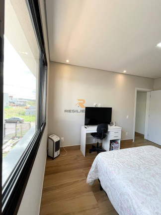 Imagem Casa de Condomínio com 3 Quartos à Venda, 247 m² em Granroyalle - Lagoa Santa Imagem Casa de Condomínio com 3 Quartos à Venda, 247 m² em Granroyalle - Lagoa Santa