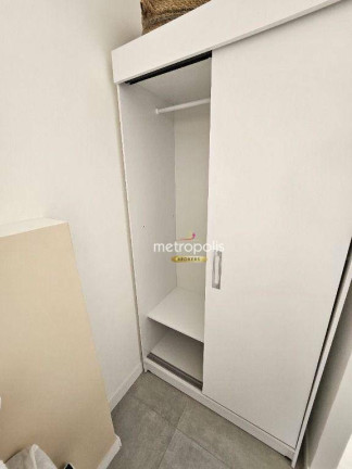 Imagem Studio com 1 Quarto à Venda, 35 m² em Bela Vista - São Paulo