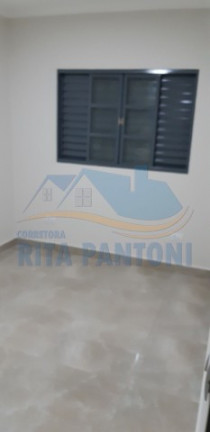 Imagem Casa com 1 Quarto à Venda, 46 m² em Campos Elíseos - Ribeirão Preto Imagem Casa com 1 Quarto à Venda, 46 m² em Campos Elíseos - Ribeirão Preto