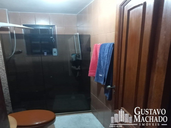 Imagem Casa com 3 Quartos à Venda, 153 m² em Jardim Belvedere - Volta Redonda Imagem Casa com 3 Quartos à Venda, 153 m² em Jardim Belvedere - Volta Redonda