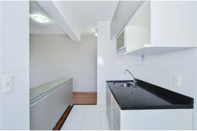 Imagem Imóvel com 2 Quartos à Venda, em Capela Do Socorro - São Paulo Imagem Imóvel com 2 Quartos à Venda, em Capela Do Socorro - São Paulo