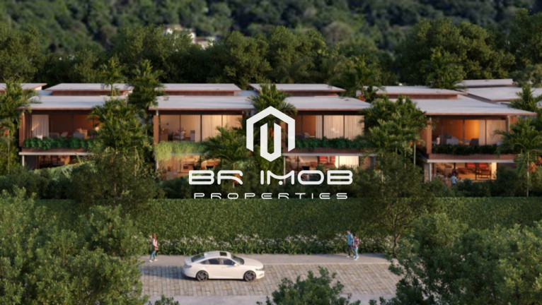 Imagem Casa com 4 Quartos à Venda, 500 m² em Gávea - Rio De Janeiro Imagem Casa com 4 Quartos à Venda, 500 m² em Gávea - Rio De Janeiro