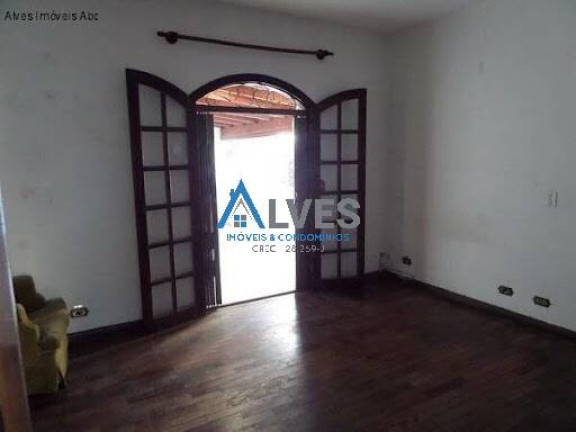 Imagem Sobrado com 4 Quartos à Venda, 155 m² em Vila Gilda - Santo André Imagem Sobrado com 4 Quartos à Venda, 155 m² em Vila Gilda - Santo André