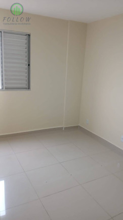 Imagem Apartamento com 2 Quartos para Alugar, 54 m² em Bandeiras - Osasco Imagem Apartamento com 2 Quartos para Alugar, 54 m² em Bandeiras - Osasco
