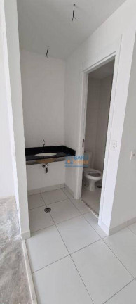 Imagem Apartamento com 1 Quarto à Venda, 26 m² em Pinheiros - São Paulo Imagem Apartamento com 1 Quarto à Venda, 26 m² em Pinheiros - São Paulo
