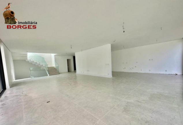 Imagem Casa com 4 Quartos à Venda, 740 m² em Brooklin - São Paulo Imagem Casa com 4 Quartos à Venda, 740 m² em Brooklin - São Paulo