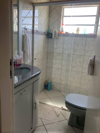 Imagem Casa com 5 Quartos à Venda, 280 m² em Barreiros - São José Imagem Casa com 5 Quartos à Venda, 280 m² em Barreiros - São José