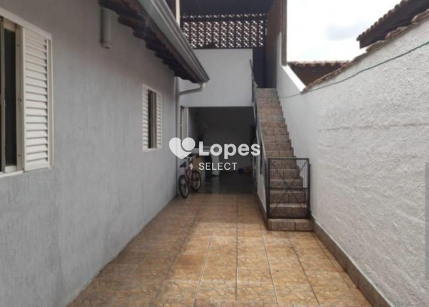 Imagem Casa com 3 Quartos à Venda, em Jardim Niero - Louveira Imagem Casa com 3 Quartos à Venda, em Jardim Niero - Louveira