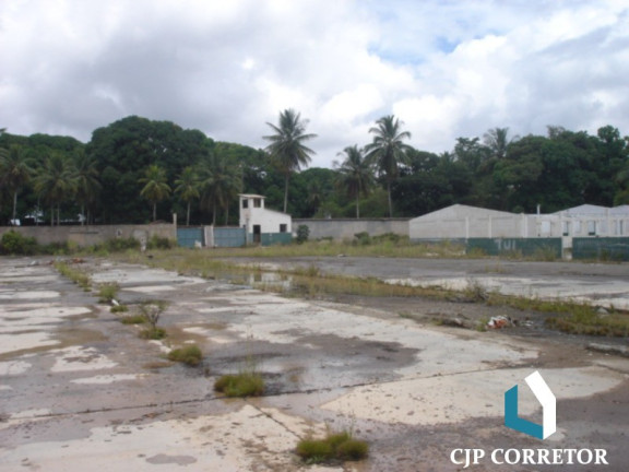 Imagem Terreno à Venda, 7.650 m² em Estrada Do Coco - Lauro De Freitas Imagem Terreno à Venda, 7.650 m² em Estrada Do Coco - Lauro De Freitas
