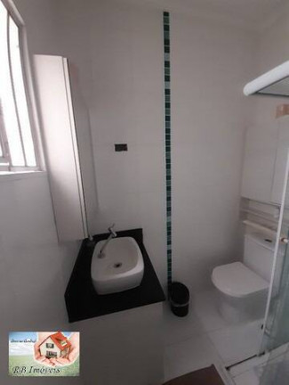Imagem Casa com 2 Quartos à Venda, 114 m² em Vila Humaitá - Santo André Imagem Casa com 2 Quartos à Venda, 114 m² em Vila Humaitá - Santo André