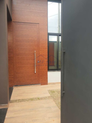 Imagem Casa com 3 Quartos à Venda, 250 m² em Terramérica - Pirassununga Imagem Casa com 3 Quartos à Venda, 250 m² em Terramérica - Pirassununga