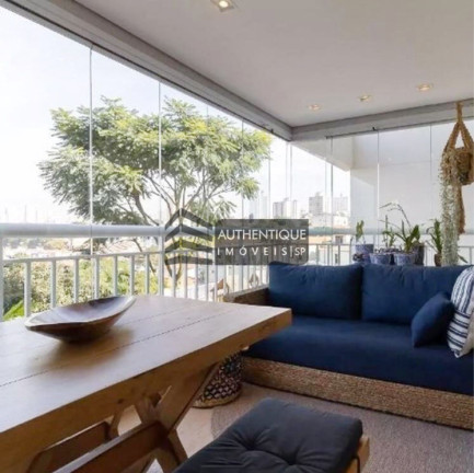 Imagem Apartamento com 3 Quartos à Venda, 129 m² em Vila Mariana - São Paulo Imagem Apartamento com 3 Quartos à Venda, 129 m² em Vila Mariana - São Paulo