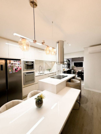 Imagem Casa com 3 Quartos à Venda, 95 m² em Três Rios Do Norte - Jaraguá Do Sul Imagem Casa com 3 Quartos à Venda, 95 m² em Três Rios Do Norte - Jaraguá Do Sul