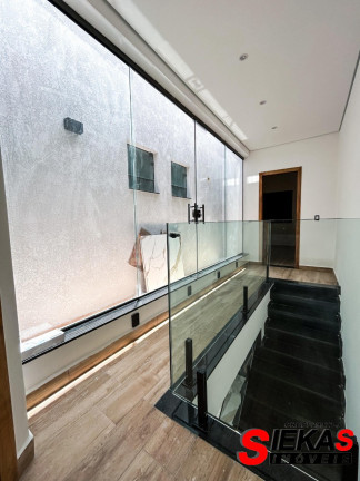 Imagem Sobrado com 3 Quartos à Venda, 141 m² em Vila Santa Isabel - São Paulo Imagem Sobrado com 3 Quartos à Venda, 141 m² em Vila Santa Isabel - São Paulo