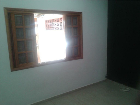 Imagem Casa com 2 Quartos à Venda, 110 m² em Residencial Armando Moreira Righi - São José Dos Campos Imagem Casa com 2 Quartos à Venda, 110 m² em Residencial Armando Moreira Righi - São José Dos Campos