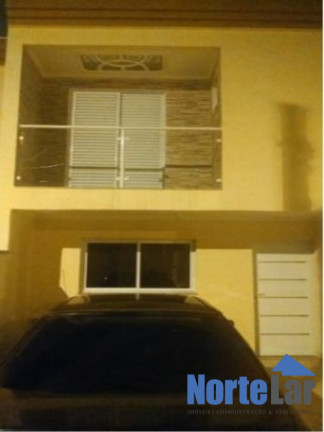 Imagem Sobrado com 2 Quartos à Venda, 90 m² em Jardim Mangalot - São Paulo Imagem Sobrado com 2 Quartos à Venda, 90 m² em Jardim Mangalot - São Paulo