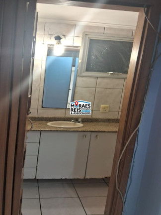 Imagem Apartamento com 2 Quartos à Venda, 63 m² em Cidade Monções - São Paulo Imagem Apartamento com 2 Quartos à Venda, 63 m² em Cidade Monções - São Paulo