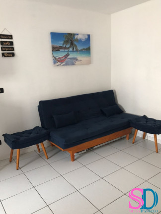 Imagem Apartamento com 2 Quartos à Venda, 50 m² em Ipiranguinha - Ubatuba Imagem Apartamento com 2 Quartos à Venda, 50 m² em Ipiranguinha - Ubatuba