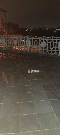 Imagem Sobrado com 3 Quartos à Venda ou Locação, 150 m² em Vila Izabel - Guarulhos Imagem Sobrado com 3 Quartos à Venda ou Locação, 150 m² em Vila Izabel - Guarulhos