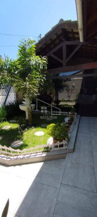 Imagem Sobrado com 3 Quartos à Venda, 300 m² em Independência - São Bernardo Do Campo Imagem Sobrado com 3 Quartos à Venda, 300 m² em Independência - São Bernardo Do Campo