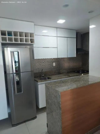 Imagem Apartamento com 2 Quartos à Venda, 60 m² em Boa Viagem - Recife Imagem Apartamento com 2 Quartos à Venda, 60 m² em Boa Viagem - Recife