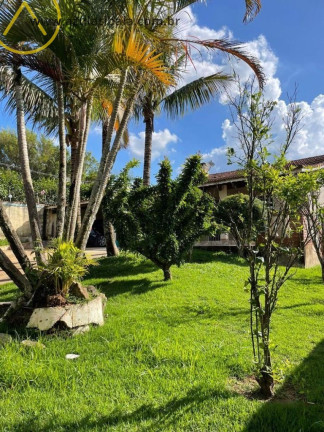 Imagem Imóvel com 2 Quartos à Venda, 250 m² em Jardim Maracanã - Atibaia Imagem Imóvel com 2 Quartos à Venda, 250 m² em Jardim Maracanã - Atibaia