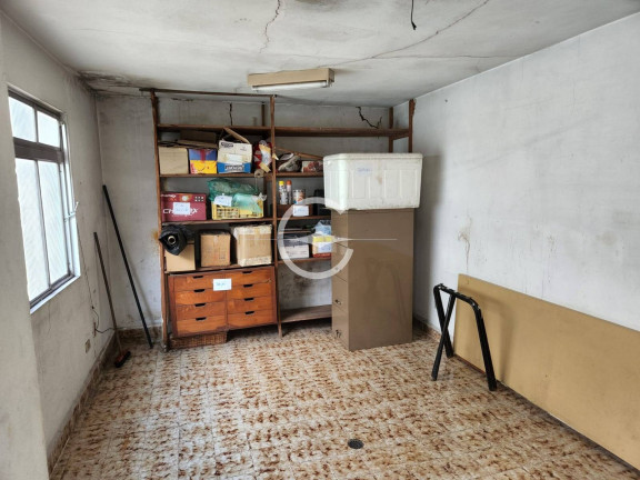 Imagem Casa com 3 Quartos à Venda, 177 m² em Vila Olímpia - São Paulo Imagem Casa com 3 Quartos à Venda, 177 m² em Vila Olímpia - São Paulo