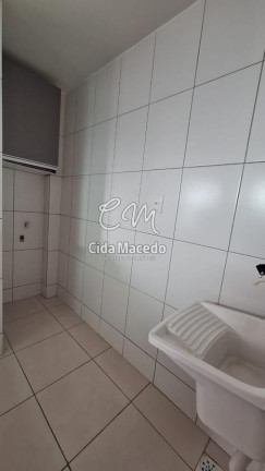 Imagem Apartamento com 3 Quartos à Venda, 80 m² em Bessa - João Pessoa Imagem Apartamento com 3 Quartos à Venda, 80 m² em Bessa - João Pessoa