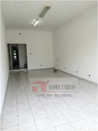 Imagem Imóvel à Venda, 250 m² em Centro - Osasco Imagem Imóvel à Venda, 250 m² em Centro - Osasco
