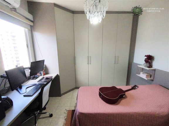 Imagem Apartamento com 2 Quartos à Venda, 77 m² em Tupi - Praia Grande Imagem Apartamento com 2 Quartos à Venda, 77 m² em Tupi - Praia Grande