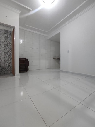 Imagem Apartamento com 3 Quartos à Venda, 212 m² em Residencial Bethania - Santana Do Paraíso Imagem Apartamento com 3 Quartos à Venda, 212 m² em Residencial Bethania - Santana Do Paraíso